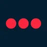 Securitas Group logo