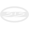 SECURITY INDUSTRY SPECIALISTS INC logo