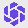 SecurityScorecard logo