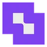 Sedna logo - BDR - Business Development Representative on HirelyUK