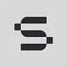 Seequent logo