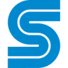 sega logo