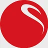 Selecta logo