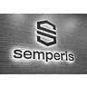 semperis logo