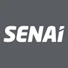 SENAI logo