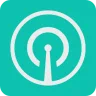 sensor-tower logo - Platform Engineer on HirelyUK