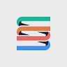 Seqera logo - Technical Solutions Architect on HirelyUK