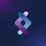 Sequencing logo
