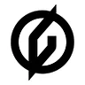 Seriös Group logo