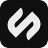 Serval logo