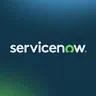 ServiceNow logo
