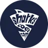 SharksCode logo - Payment Data Analyst on HirelyUK