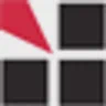 Sharps Furniture Group logo - Field Installations Manager on HirelyUK