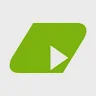 Shaw Gibbs logo