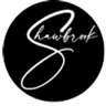 shawbrook logo