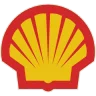 shell logo