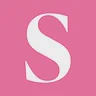 SheMed logo