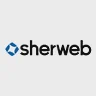 Sherweb logo - Partner Success Manager on HirelyUK