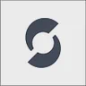 Shieldpay logo