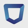 Shields Health Solutions logo