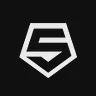 SiFive logo
