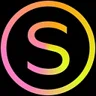 Siena AI logo - Engineering Manager, Channels & Platform on HirelyUK