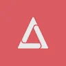 signal-ai logo