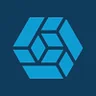 Signifyd logo - Data Scientist II on HirelyUK