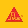 Sika Group logo - Area Sales Manager (Scotland and North East) on HirelyUK