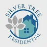 Silver Tree Residential logo - Property Manager on HirelyUK