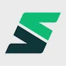 SilverRail logo