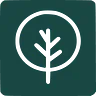 Silvi Concrete Products, Inc. logo