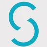 simprints logo