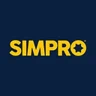 simpro logo - Senior Engineering Manager on HirelyUK