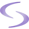 Sinclair logo