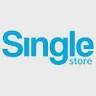 Single Store logo