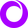 SingleStore-LinkedIn logo