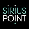 SiriusPoint logo - Enterprise Architect on HirelyUK