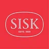 Sisk logo - Senior MEP Manager on HirelyUK