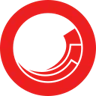 Sitecore logo