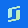 siteminder logo