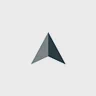 sitetracker logo