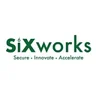 sixworks logo - Project Manager on HirelyUK
