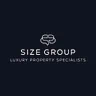 Size Group Limited logo