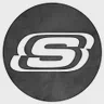 Skechers logo