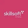 Skillsoft logo