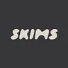 skims logo - Finance Manager - EMEA on HirelyUK