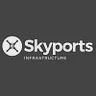 Skyports logo - IT Support Analyst  on HirelyUK