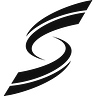 skyspecs logo - Logistics Coordinator on HirelyUK