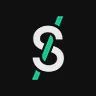 smarkets logo - VP Commercial & Marketing on HirelyUK